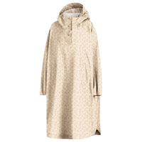 reisenthel Mini Maxi - Poncho de pluie 107 cm (leo vanilla)
