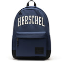 Herschel Classic XL - Rucksack 16" 45.5 cm (varsity navy)