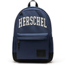 Herschel Classic XL - Rucksack 16" 45.5 cm (varsity navy)