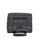 Eastpak Tranverz S 42 - Rollenreisetasche 51 cm (checker grey) - Ansicht 4
