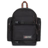Eastpak Killington Travel 28 - Rucksack 16" 45 cm (vintage black)