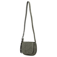 BOSS Clarice - Umhängetasche 25 cm (dark green) - Ansicht 2