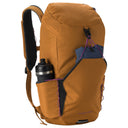 Eagle Creek Ranger Backpack 26 - Wanderrucksack 51 cm (iron orange) - Ansicht 10