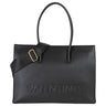 Valentino Bags Bianka Re - Shopper 40 cm (nero)