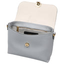 Furla Moonlight - Henkeltasche S 22 cm (artemisia) - Ansicht 6