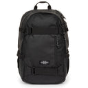 Eastpak selection Getter Pro - Rucksack 47.5 cm (cs rip black coat)