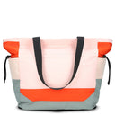 zwei Bonny BO200 - Shopper 49 cm (candy) - Ansicht 4