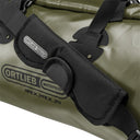 Ortlieb Rack-Pack 24 - Reisetasche 48 cm (olive) - Ansicht 5