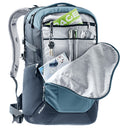 Deuter Gigant 32 - Rucksack 50 cm (atlantic ink) - Ansicht 9