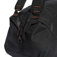 adidas MT Duffel 70 - Sporttasche (black) - Ansicht 5