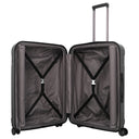 TITAN X-Ray - 4-Rollen-Trolley 77 cm (anthrazit) - Ansicht 6