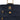 Brics Life - 4 - Rollen - Trolley 77 cm (blue) - Markenkoffer