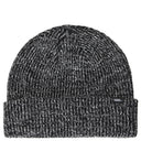 Vans Core Basics - Mütze (black)
