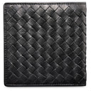 Mano Don Luca - Geldbörse 10.5 cm (schwarz) - Ansicht 2
