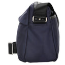 Mandarina Duck Hunter Umhängetasche 28 cm (eclipse) - Ansicht 3