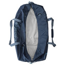 eagle creek No Matter What Rolling Duffle 110 - Rollenreisetasche 86 cm (pilot blue) - Ansicht 3