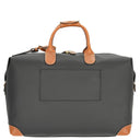 Brics Firenze Weekender - Reisetasche 43 cm (cream) - Ansicht 4