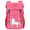 Travelite Youngster - Kinderrucksack 32 cm (einhorn)