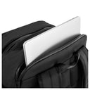 Stratic Move - Reiserucksack 16" 50 cm (black) - Ansicht 12