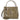 Picard Croco - Sac à main 36 cm Synthétique (couleur : cactus)