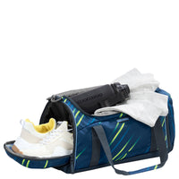 Coocazoo - Sac de sport 42 cm (dancing dots)