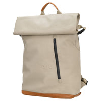 aunts & uncles Japan Fukui Rolltop - Rucksack 15" 42.5 cm (nomad) - Ansicht 2