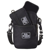 Dakine Journey Mini - Sac bandoulière 18 cm (silver lining)