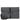 Mandarina Duck MD Crossover - Sac bandoulière 27 cm (acier)