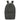 BOSS Hyper P - Sac à dos M 39 cm (noir)