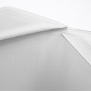 Cyclite Top Tube Bag Large / 02 - Rahmentasche (Bikepacking) 42 cm (light grey) - Ansicht 5