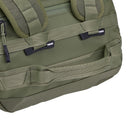 Thule Chasm 30 - Reisetasche 48.5 cm (olivine) - Ansicht 8