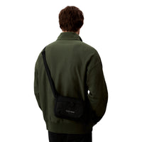 Calvin Klein Bold Camera Bag - Umhängetasche (black) - Ansicht 4
