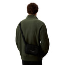 Calvin Klein Bold Camera Bag - Umhängetasche (black) - Ansicht 4
