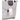 Affenzahn XS - 2 - Rollen - Kindertrolley 40 cm (Karla Koala) - Markenkoffer