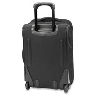 Dakine Carry On Roller 42 - Sac de voyage à roulettes 56 cm (noir)