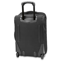 Dakine Carry On Roller 42 - Rollenreisetasche 56 cm (schwarz) - Ansicht 2