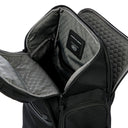 Porsche Design Roadster Nylon Evo - Rucksack M 15.6" 41 cm (black) - Ansicht 5