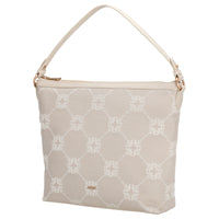 Joop Mosaico Alara - Sac à bandoulière 33 cm (sésame) - Vue 2