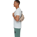Mammut Xeron Neuveville - Gürteltasche 26.5 cm (safari) - Ansicht 7