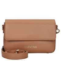 Valentino Bags Zero Re - Umhängetasche 23 cm (cuoio) - Ansicht 2