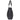 Napapijri Women's H-Nuage T - Shopper 42 cm (noir)