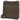 BOSS Zair S - Sac bandoulière 25 cm (vert ouvert)