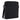 bugatti Luca - Sac bandoulière 26 cm (noir)