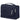 Samsonite Respark Hanging Toilet - Trousse de toilette 26,5 cm (bleu nuit)