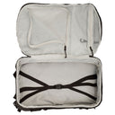 eagle creek Tour Lite Travel Pack 28L - Reiserucksack 50 cm (black) - Ansicht 5