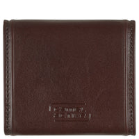 Camel Active Wood - Geldbörse Münzen (brown) - Ansicht 3