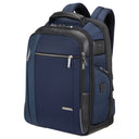 Samsonite Spectrolite 3.0 Laptoprucksack 15.6" 42.5 erw. (deep blue) - Ansicht 2