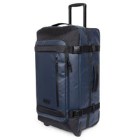 Eastpak selection Tranverz CNNCT 78 - Rollenreisetasche 67 cm M (cnnct admiral) - Ansicht 2