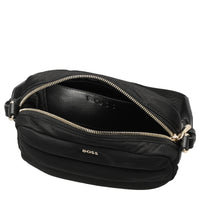 BOSS Women Sandy Crossbody NY - Sac bandoulière (black)