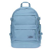 monotone blue